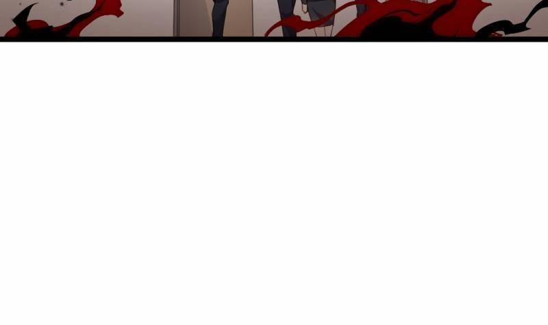 Thần Huyền Sư 23 trang 30