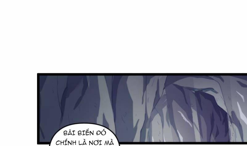 Thần Huyền Sư 23 trang 31