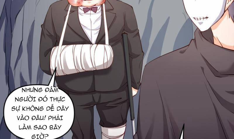 Thần Huyền Sư 23 trang 33