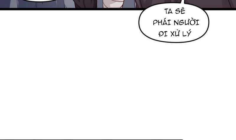 Thần Huyền Sư 23 trang 34