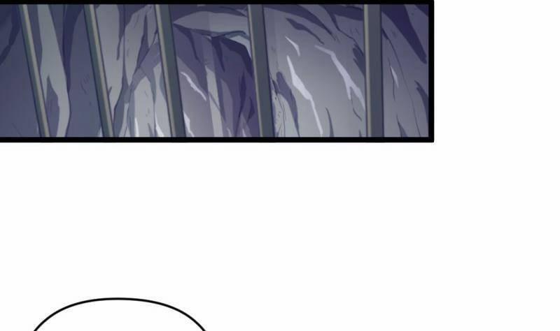 Thần Huyền Sư 23 trang 35