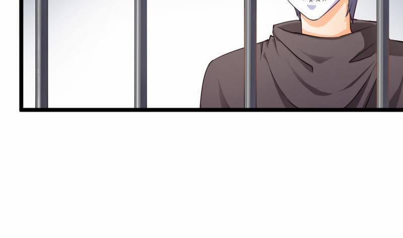 Thần Huyền Sư 23 trang 37