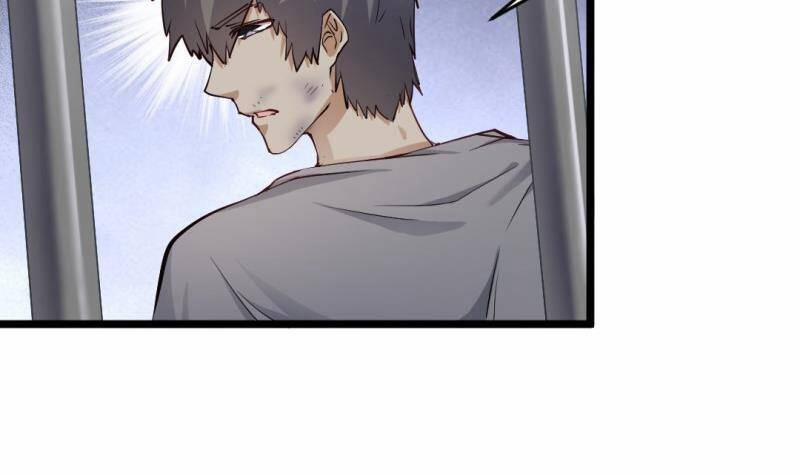 Thần Huyền Sư 23 trang 39