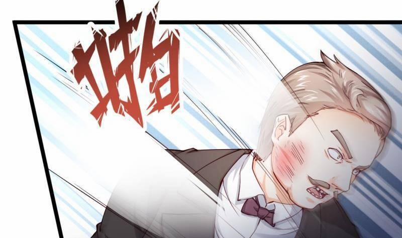 Thần Huyền Sư 23 trang 4