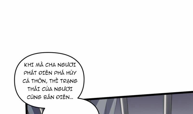 Thần Huyền Sư 23 trang 40