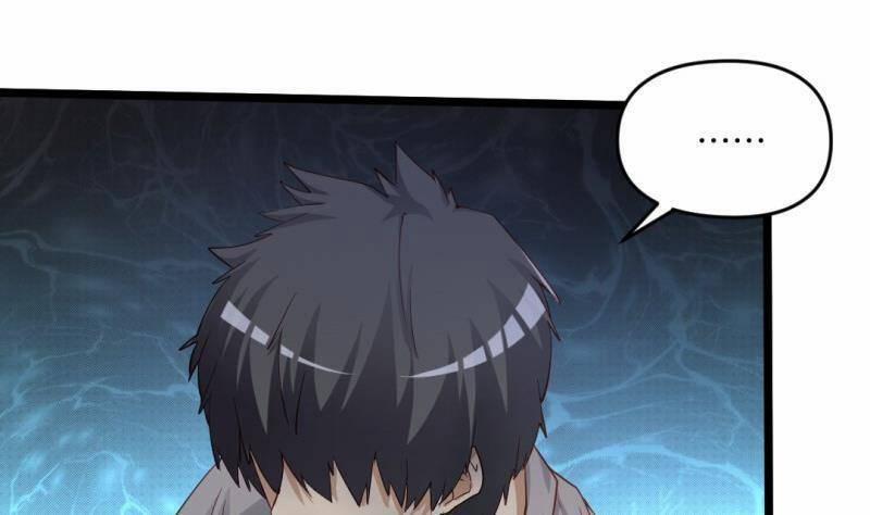 Thần Huyền Sư 23 trang 43