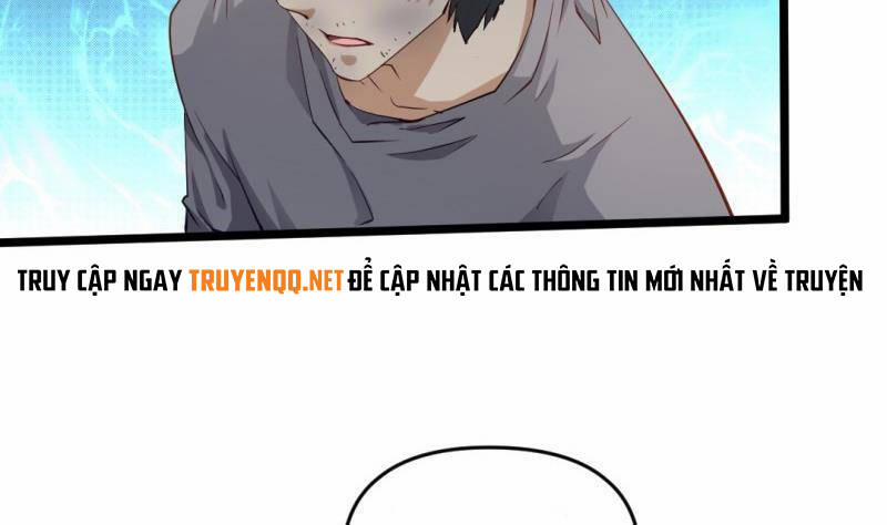 Thần Huyền Sư 23 trang 44