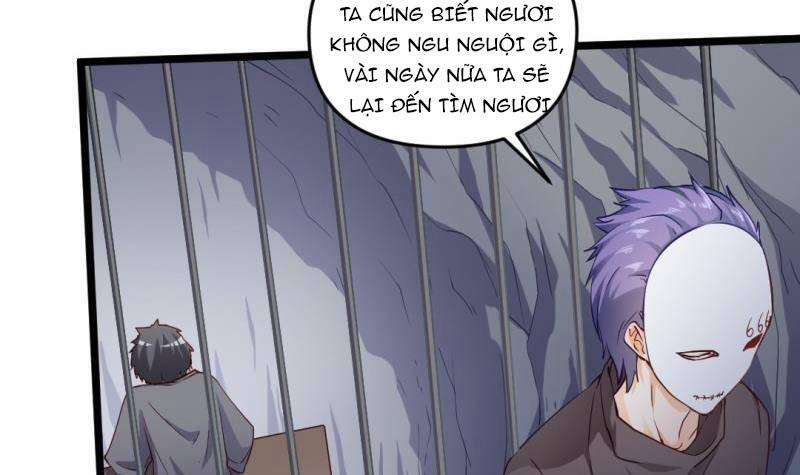 Thần Huyền Sư 23 trang 45