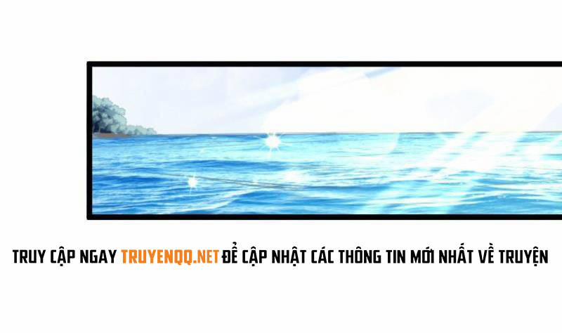 Thần Huyền Sư 23 trang 49