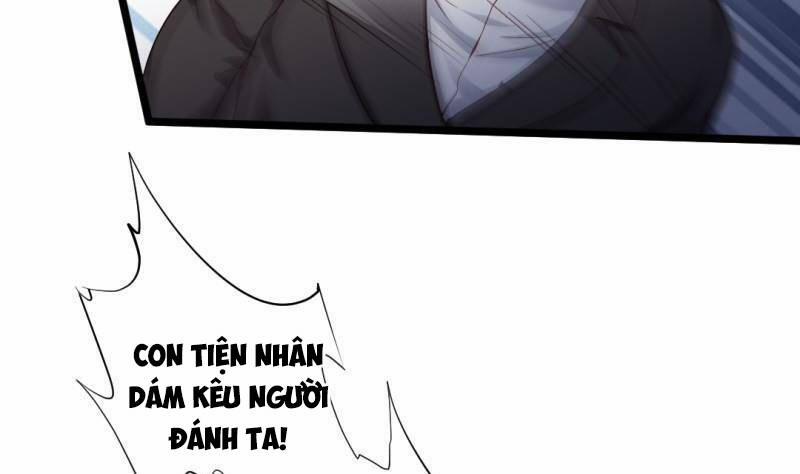 Thần Huyền Sư 23 trang 5