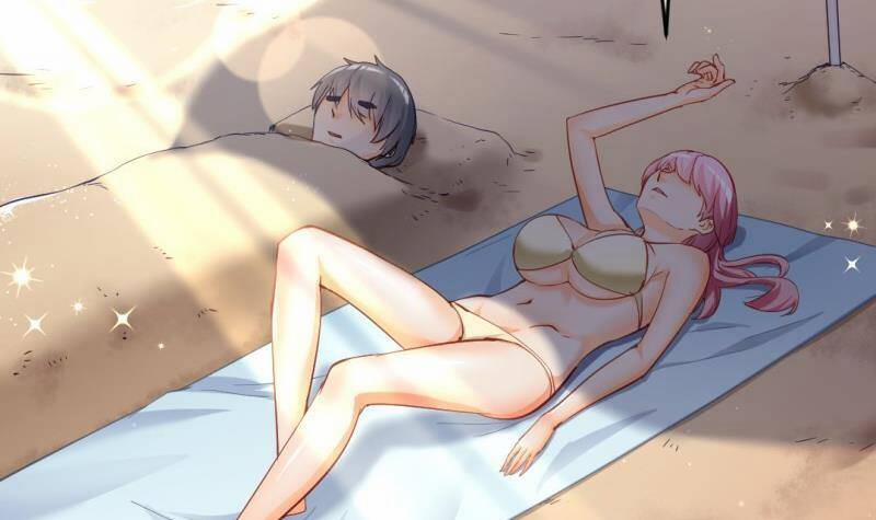 Thần Huyền Sư 23 trang 51