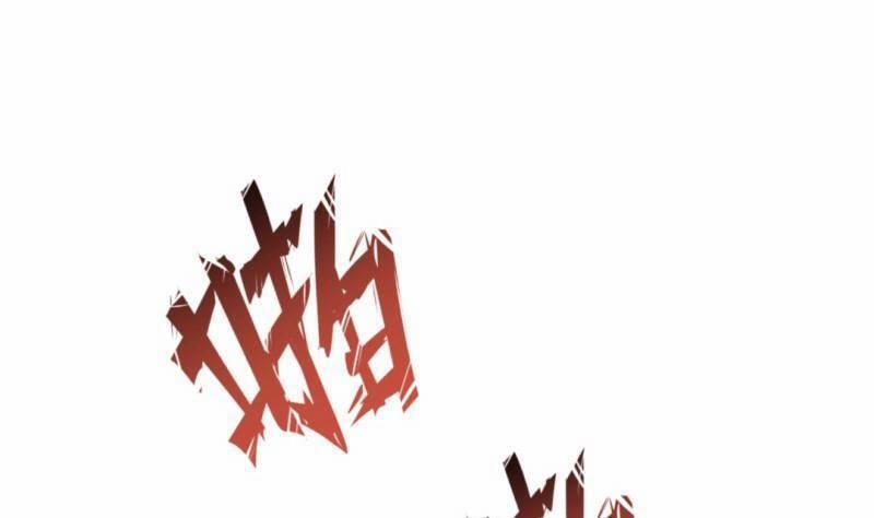 Thần Huyền Sư 23 trang 53