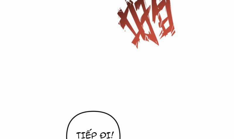 Thần Huyền Sư 23 trang 54