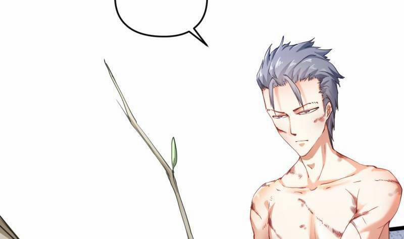 Thần Huyền Sư 23 trang 55