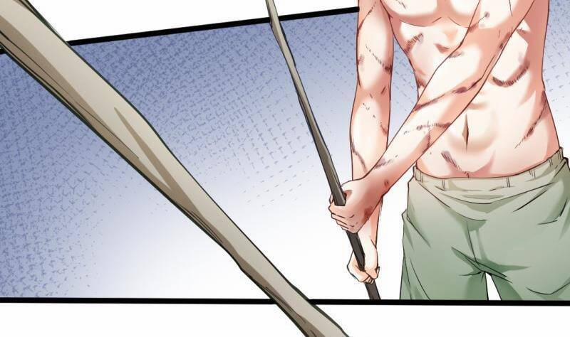 Thần Huyền Sư 23 trang 56