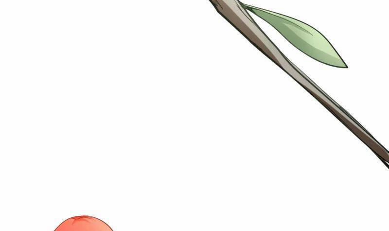 Thần Huyền Sư 23 trang 57