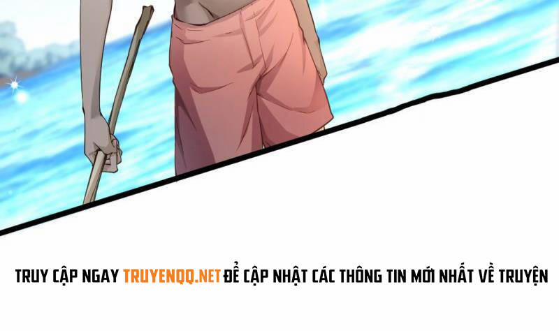 Thần Huyền Sư 23 trang 59