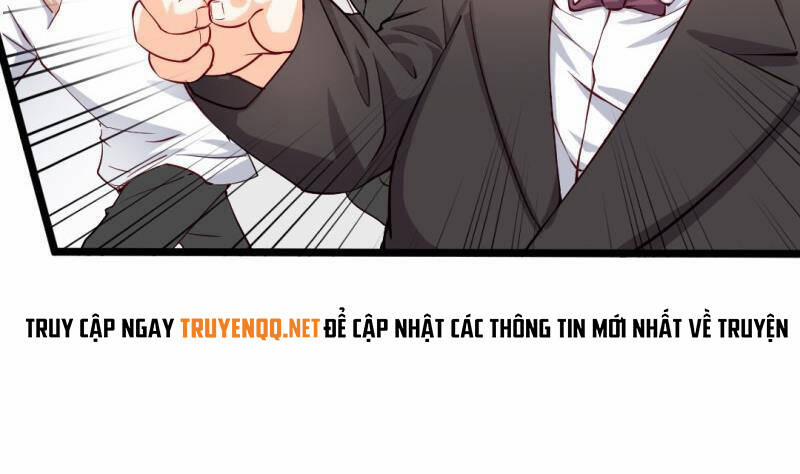 Thần Huyền Sư 23 trang 7