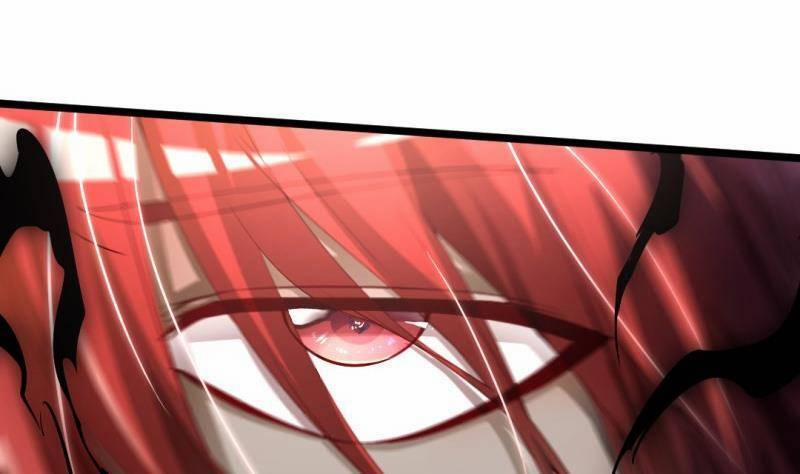 Thần Huyền Sư 23 trang 8