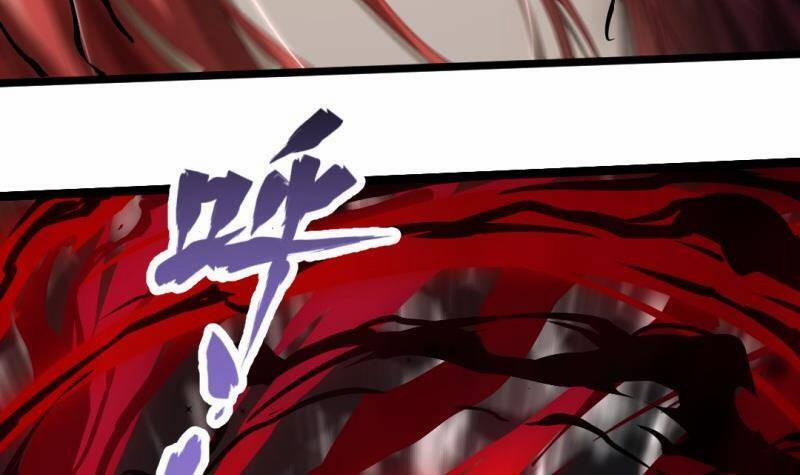 Thần Huyền Sư 23 trang 9