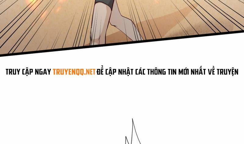 Thần Huyền Sư 24 trang 10