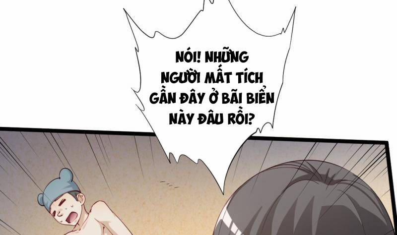 Thần Huyền Sư 24 trang 11