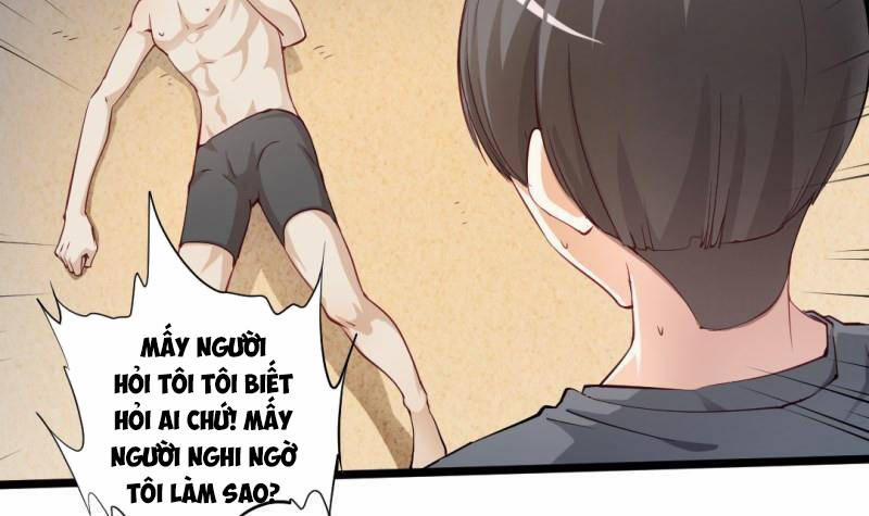 Thần Huyền Sư 24 trang 12