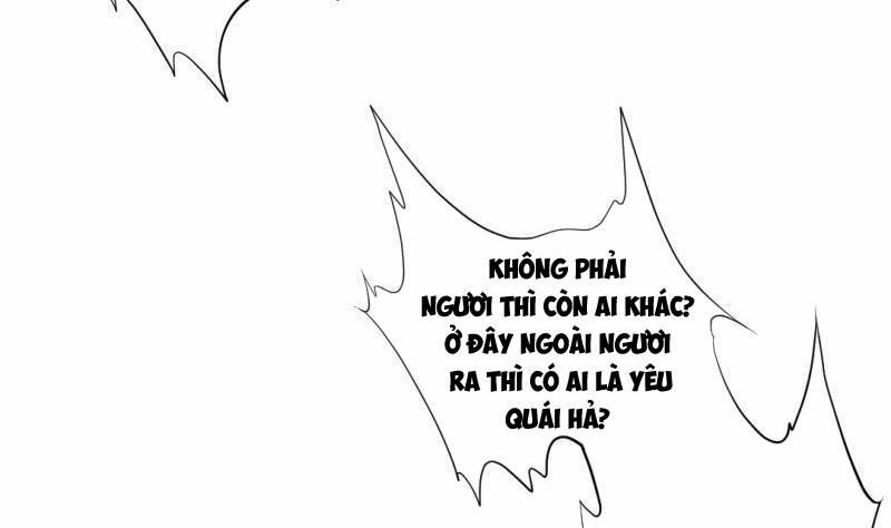 Thần Huyền Sư 24 trang 13