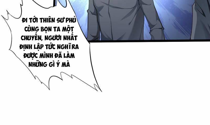 Thần Huyền Sư 24 trang 15