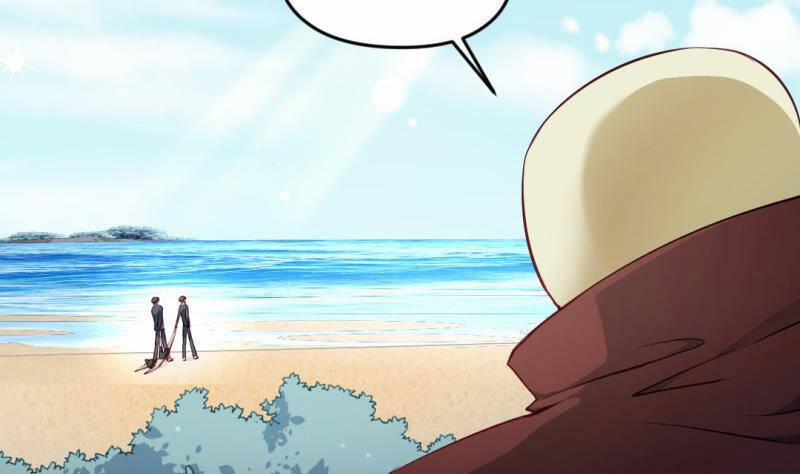 Thần Huyền Sư 24 trang 17