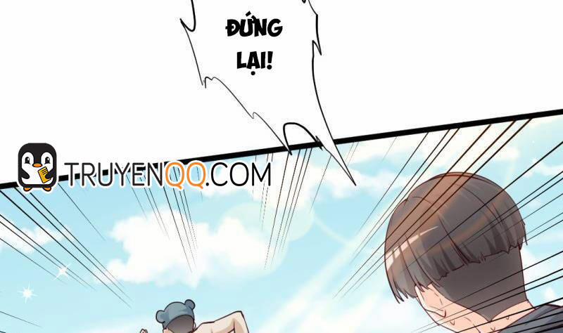Thần Huyền Sư 24 trang 2