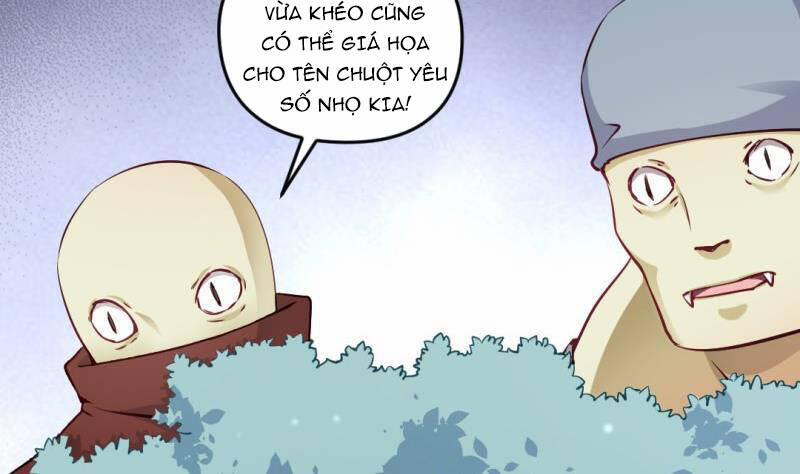 Thần Huyền Sư 24 trang 20