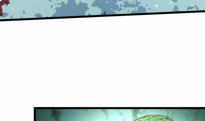 Thần Huyền Sư 24 trang 21