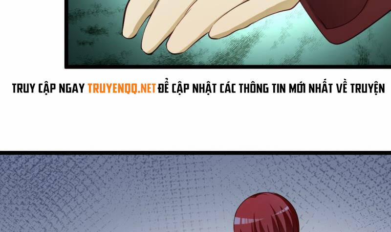 Thần Huyền Sư 24 trang 23