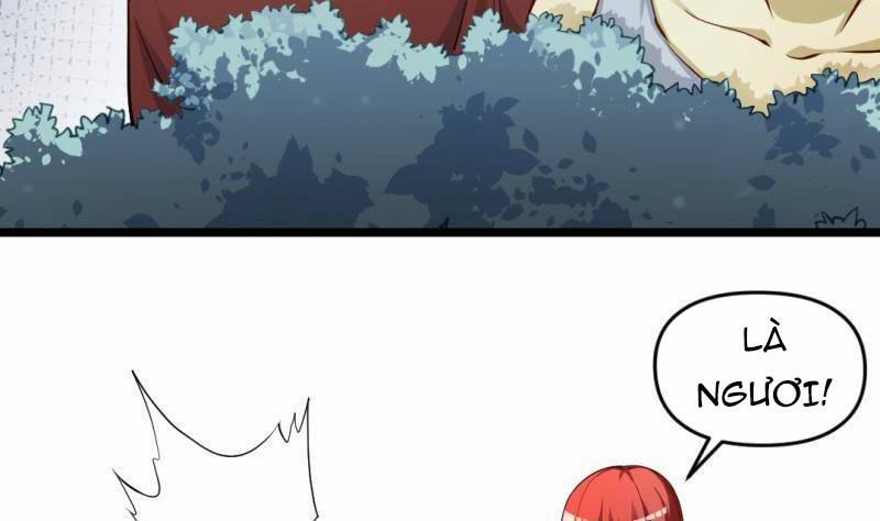 Thần Huyền Sư 24 trang 25