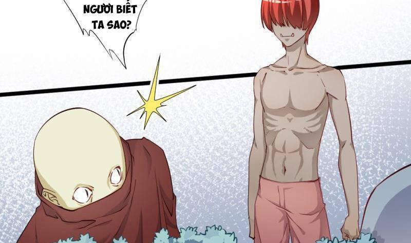 Thần Huyền Sư 24 trang 26