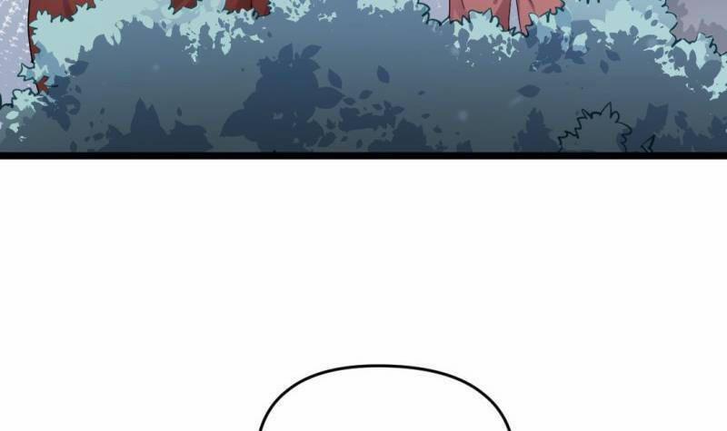 Thần Huyền Sư 24 trang 27