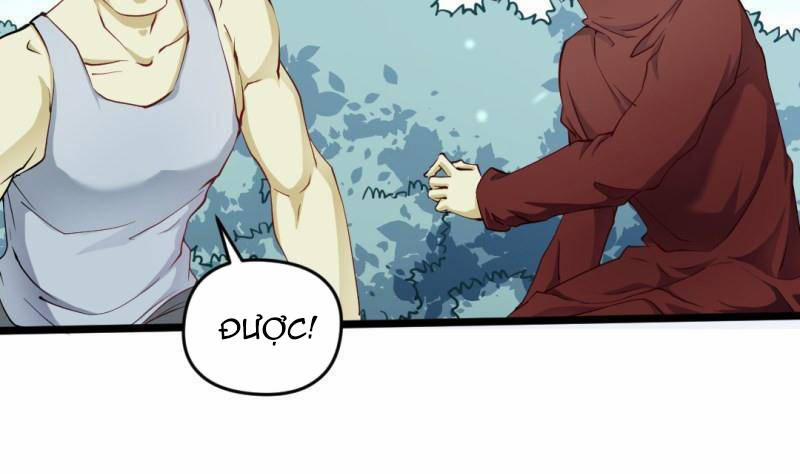 Thần Huyền Sư 24 trang 29