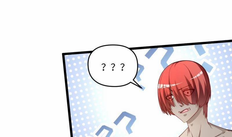 Thần Huyền Sư 24 trang 30