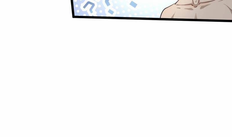 Thần Huyền Sư 24 trang 31