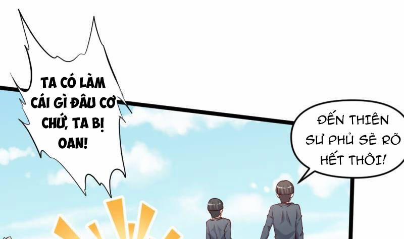 Thần Huyền Sư 24 trang 32