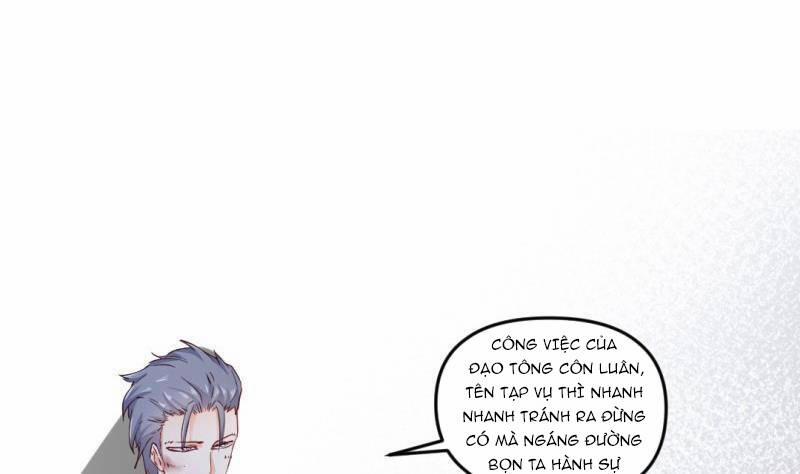 Thần Huyền Sư 24 trang 35
