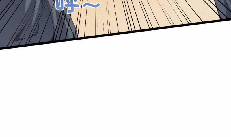 Thần Huyền Sư 24 trang 4