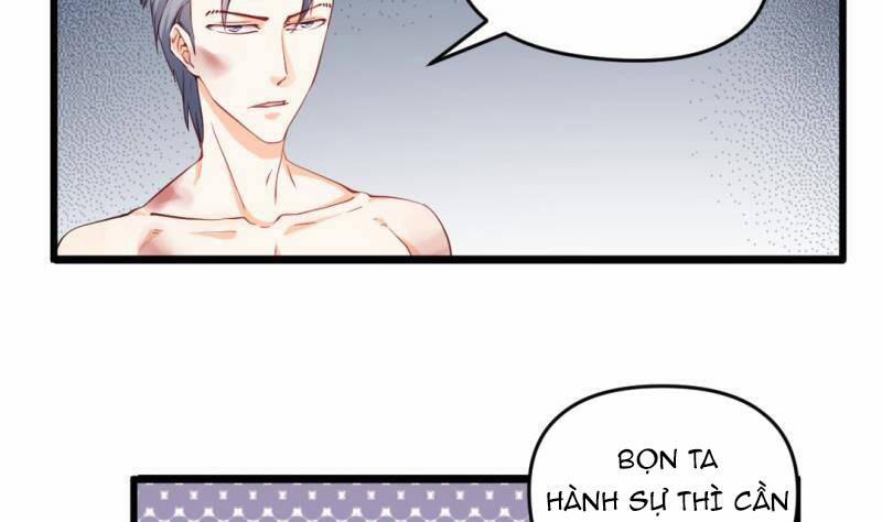 Thần Huyền Sư 24 trang 40