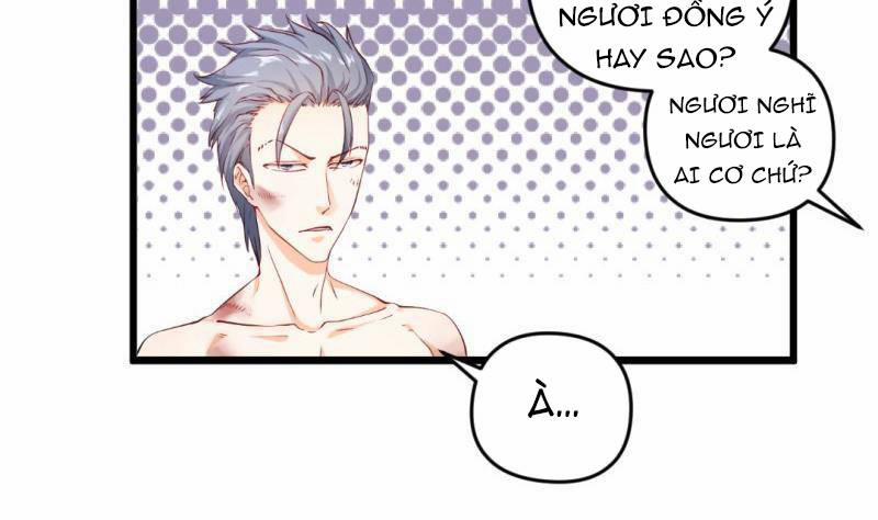 Thần Huyền Sư 24 trang 41