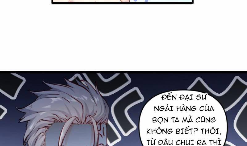 Thần Huyền Sư 24 trang 43