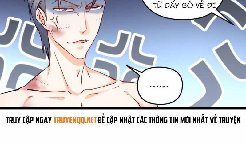 Thần Huyền Sư 24 trang 44