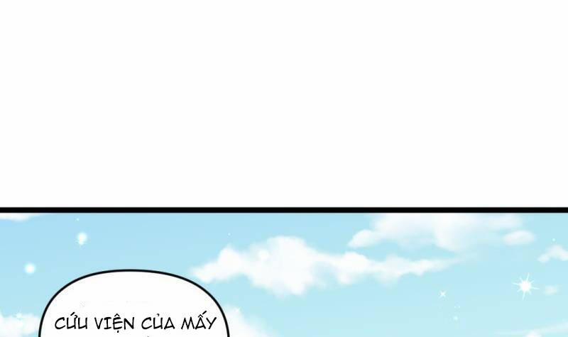 Thần Huyền Sư 24 trang 45