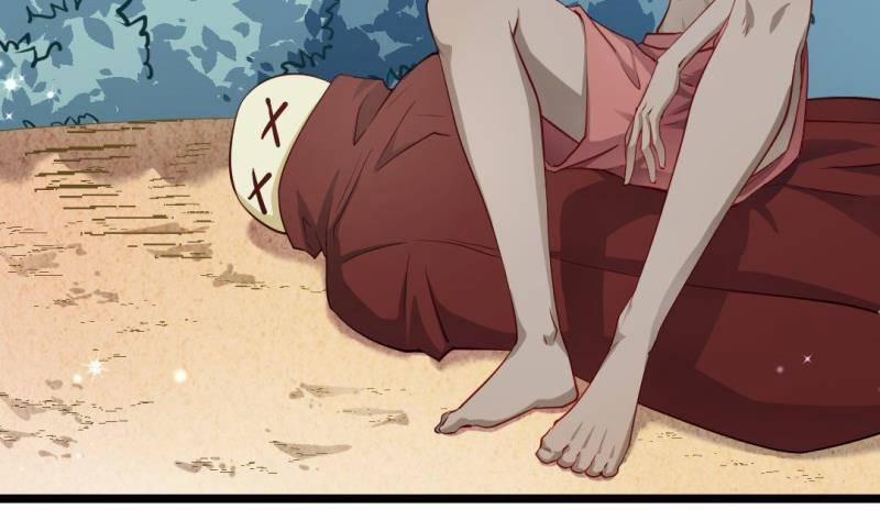 Thần Huyền Sư 24 trang 47