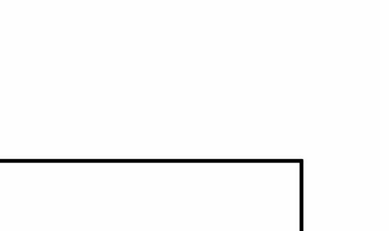 Thần Huyền Sư 24 trang 48